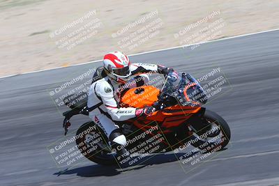 media/Mar-25-2024-Moto Forza (Mon) [[8d4319bd68]]/4-Novice Group/Session 4 (Turn 10 Inside)/